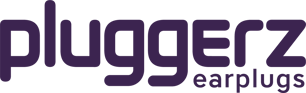 logo Comfoor